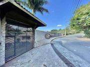 Casa com 5 dormitórios, 890 m² venda por R$ 2.750.000,00...