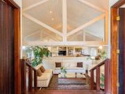 Casa com 5 dormitórios, 917 m² venda por R$ 3.600.000,00...