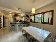 Casa, 919 m² venda por R$ 6.800.000,00 ou aluguel por R$...