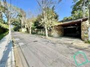 Casa com 5 dormitórios, 923 m² venda por R$ 2.950.000,00...