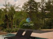 Casa com 5 dormitórios à venda, 1000 m² por R$...