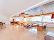 Casa à venda, 1000 m² por R$ 15.000.000,00 Alphaville...