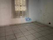 Casa com 5 dormitórios à venda, 100 m² por R$ 645.000,00...