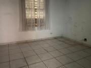 Casa com 5 dormitórios à venda, 100 m² por R$ 645.000,00...