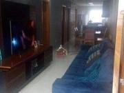 Casa com 5 dormitórios à venda, 102 m² por R$ 520.000...