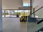 Casa com 5 dormitórios à venda, 1042 m² por R$...