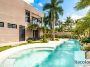 Casa à venda, 1050 m² por R$ 29.000.000,00 Alphaville 02...