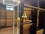 Casa com 5 dormitórios à venda, 1070 m² por R$...