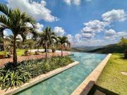 Casa com 5 dormitórios à venda, 1100 m² por R$...