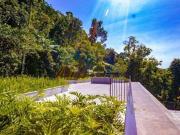 Casa com 5 dormitórios à venda, 1102 m² por R$...