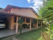 Casa com 5 dormitórios à venda, 1147 m² por R$...
