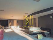 Casa com 5 dormitórios à venda, 1150 m² por R$...