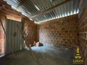 Casa com 5 dormitórios à venda, 115 m² por R$ 300.000,00...