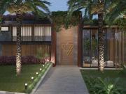 Casa com 5 dormitórios à venda, 1166 m² por R$...