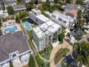 Casa com 5 dormitórios à venda, 1180 m² por R$...