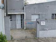 Casa com 5 dormitórios à venda, 118 m² por R$ 265.000,00...