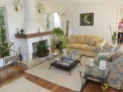 Casa com 5 dormitórios à venda, 1200 m² por R$...