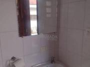 Casa com 5 dormitórios à venda, 120 m² por R$...