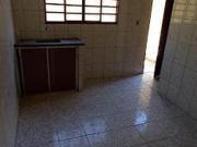 Casa com 5 dormitórios à venda, 120 m² por R$ 580.000,00...