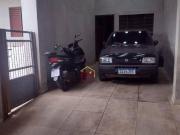 Casa com 5 dormitórios à venda, 120 m² por R$ 637.000...