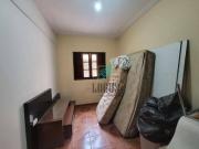 Casa com 5 dormitórios à venda, 125 m² por R$ 550.000,00...