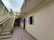 Casa com 5 dormitórios à venda, 127 m² por R$ 800.000,00...