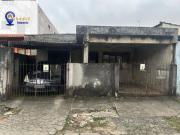 Casa com 5 dormitórios à venda, 129 m² por R$ 500.000,00...