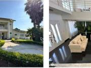 Casa com 5 dormitórios à venda, 1300 m² por R$...