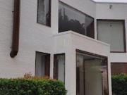 Casa com 5 dormitórios à venda, 1300 m² por R$...