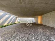 Casa com 5 dormitórios à venda, 1321 m² por R$...