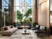 Casa com 5 dormitórios à venda, 1334 m² por R$...