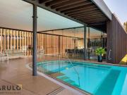 Casa com 5 dormitórios à venda, 1400 m² por R$...