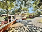 Casa com 5 dormitórios à venda, 1400 m² por R$...