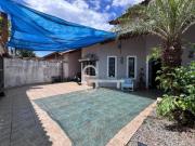 Casa com 5 dormitórios à venda, 140 m² por R$ 550.000,00...