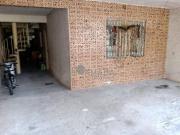 Casa com 5 dormitórios à venda, 140 m² por R$ 620.000,00...