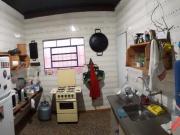 Casa com 5 dormitórios à venda, 140 m² por R$ 980.000,00...