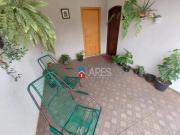 Casa com 5 dormitórios à venda, 143 m² por R$ 540.000...