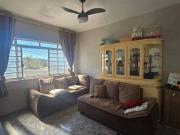 Casa com 5 dormitórios à venda, 145 m² por R$ 615.000,00...