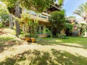 Casa com 5 dormitórios à venda, 1470 m² por R$...