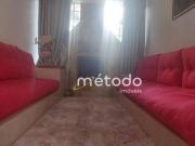 Casa à venda, 148 m² por R$ 2.140.000,00 Condomínio...