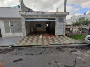 Casa com 5 dormitórios à venda, 149 m² por R$ 500.000,00...