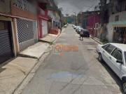 Casa com 5 dormitórios à venda, 1500 m² por R$...