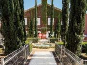 Casa com 5 dormitórios à venda, 1509 m² por R$...