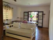 Casa com 5 dormitórios à venda, 150 m² por R$...