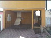 Casa com 5 dormitórios à venda, 150 m² por R$ 361.999,99...