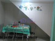 Casa com 5 dormitórios à venda, 150 m² por R$ 399.000,00...