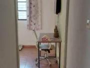 Casa com 5 dormitórios à venda, 150 m² por R$ 552.000,00...