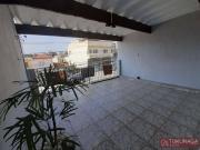 Casa com 3 quartos à venda, 150 m² por R$ 639.000 Jardim...