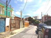 Casa com 5 dormitórios à venda, 150 m² por R$ 700.000...