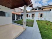 Casa com 5 dormitórios à venda, 150 m² por R$ 750.000,00...